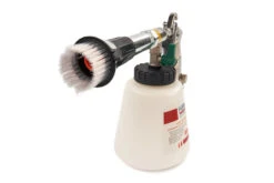 HBM Professioneel Vacuum Reinigingspistool Met 5 Mondstukken 10 HBM Professioneel Vacuum Reinigingspistool Met 5 Mondstukken -Hbm-machines hbm 230 57.jpg 1200x600 6ffddebc88