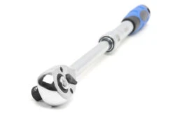 HBM 3 Delige Professionele Uitschuifbare Ratelset -Hbm-machines hbm 230 60.jpg 1200x600 5d2baebc88