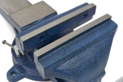 HBM Profi 150 Mm Bankschroef Met Draaibaar Onderstel -Hbm-machines hbm 2300.jpg 1200x600 38f4bebc88