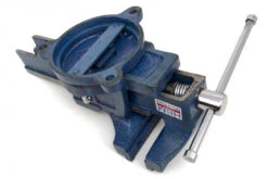 HBM Profi 150 Mm Bankschroef Met Draaibaar Onderstel -Hbm-machines hbm 2301.jpg 1200x600 06cc9ebc88