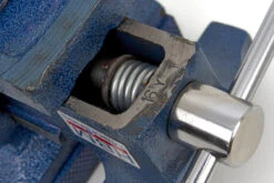 HBM Profi 150 Mm Bankschroef Met Draaibaar Onderstel -Hbm-machines hbm 2302.jpg 1200x600 72077ebc88