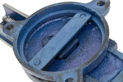 HBM Profi 150 Mm Bankschroef Met Draaibaar Onderstel -Hbm-machines hbm 2303.jpg 1200x600 dd361ebc88