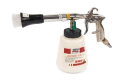 HBM Professioneel Vacuum Reinigingspistool Met 5 Mondstukken 9 HBM Professioneel Vacuum Reinigingspistool Met 5 Mondstukken -Hbm-machines hbm 231 60.jpg 1200x600 95602ebc88