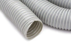 HBM 100 Mm Afzuigslang -Hbm-machines hbm 231 67.jpg 1200x600 3a0cdebc88