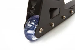 HBM Professionele GP Paddockstand Voor Het Voorwiel -Hbm-machines hbm 232 22.jpg 1200x600 32678ebc88