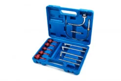 HBM Transmissie Vulpomp Set Inclusief 13 Adapters 9 HBM Transmissie Vulpomp Set Inclusief 13 Adapters -Hbm-machines hbm 232 24.jpg 1200x600 9df19ebc88