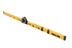 HBM 2 X 500 Mm Universele Waterpas, Blokhaak, Zweihaak, Cirkeltrekker. -Hbm-machines hbm 232 43.jpg 1200x600 25379ebc88