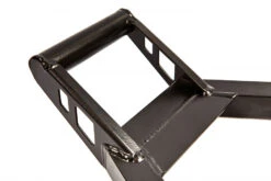 HBM Professionele GP Paddockstand Voor Het Achterwiel 11 HBM Professionele GP Paddockstand Voor Het Achterwiel -Hbm-machines hbm 233 15.jpg 1200x600 9ba85ebc88