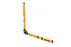 HBM 2 X 500 Mm Universele Waterpas, Blokhaak, Zweihaak, Cirkeltrekker. -Hbm-machines hbm 233 34.jpg 1200x600 8d8fdebc88