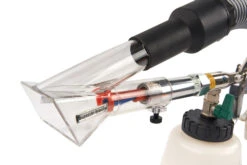 HBM Professioneel Vacuum Reinigingspistool Met 5 Mondstukken 8 HBM Professioneel Vacuum Reinigingspistool Met 5 Mondstukken -Hbm-machines hbm 233 50.jpg 1200x600 3a561ebc88