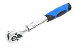 HBM 3 Delige Professionele Uitschuifbare Ratelset -Hbm-machines hbm 233 53.jpg 1200x600 0f2e9ebc88