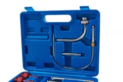 HBM Transmissie Vulpomp Set Inclusief 13 Adapters 11 HBM Transmissie Vulpomp Set Inclusief 13 Adapters -Hbm-machines hbm 234 24.jpg 1200x600 45429ebc88