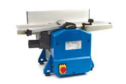 HBM 8" Vlak En Vandiktebank 8 HBM 8" Vlak En Vandiktebank -Hbm-machines hbm 234 29.jpg 1200x600 61750ebc88