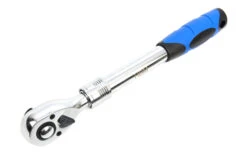 HBM 3 Delige Professionele Uitschuifbare Ratelset -Hbm-machines hbm 234 61.jpg 1200x600 da6dcebc88