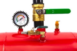 HBM Airbooster Met 18 Liter Tank 13 HBM Airbooster Met 18 Liter Tank -Hbm-machines hbm 235 17.jpg 1200x600 b7f88ebc88