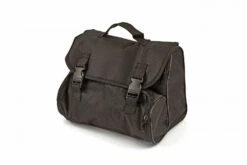 HBM 12 Volt Compressor Met Toebehoren In Draagtas 14 HBM 12 Volt Compressor Met Toebehoren In Draagtas -Hbm-machines hbm 236 25.jpg 1200x600 85d22ebc88