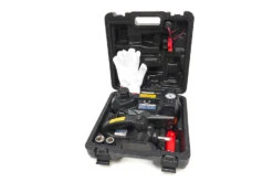 HBM Electrische 12 Volt 3 Ton Autokrik Met LED Verlichting Inclusief Slagmoersleutel 12 Volt In Handtas 39 HBM Electrische 12 Volt 3 Ton Autokrik Met LED Verlichting Inclusief Slagmoersleutel 12 Volt In Handtas -Hbm-machines hbm 236 60.jpg 1200x600 81341ebc88