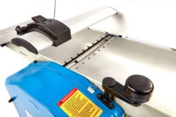 HBM 8" Vlak En Vandiktebank 11 HBM 8" Vlak En Vandiktebank -Hbm-machines hbm 237 29.jpg 1200x600 d3212ebc88