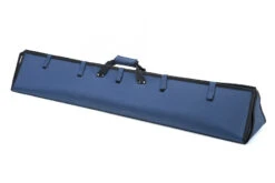 HBM 8 Delige Set Uitdeukstaven, Uitdeuken Zonder Spuiten -Hbm-machines hbm 238 1.jpg 1200x600 b6aa6ebc88