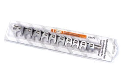 Stahlkaiser 10 Delige Kraaienpootsleutels Metrisch Met 3/8” Opname 10-19 Mm. -Hbm-machines hbm 238 60.jpg 1200x600 3abc1ebc88