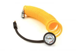 HBM 12 Volt Compressor Met Toebehoren In Draagtas 11 HBM 12 Volt Compressor Met Toebehoren In Draagtas -Hbm-machines hbm 240 20.jpg 1200x600 a6638ebc88