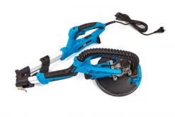 HBM Wand En Plafondschuurmachine 215 Mm 750 Watt Met LED Lamp 14 HBM Wand En Plafondschuurmachine 215 Mm 750 Watt Met LED Lamp -Hbm-machines hbm 240 24.jpg 1200x600 f975debc88