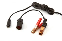 HBM 12 Volt Compressor Met Toebehoren In Draagtas 12 HBM 12 Volt Compressor Met Toebehoren In Draagtas -Hbm-machines hbm 241 22.jpg 1200x600 64af1ebc88