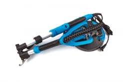 HBM Wand En Plafondschuurmachine 215 Mm 750 Watt Met LED Lamp 15 HBM Wand En Plafondschuurmachine 215 Mm 750 Watt Met LED Lamp -Hbm-machines hbm 241 26.jpg 1200x600 a8d0bebc88