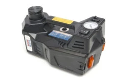 HBM Electrische 12 Volt 3 Ton Autokrik Met LED Verlichting Inclusief Slagmoersleutel 12 Volt In Handtas 22 HBM Electrische 12 Volt 3 Ton Autokrik Met LED Verlichting Inclusief Slagmoersleutel 12 Volt In Handtas -Hbm-machines hbm 241 61.jpg 1200x600 d20b5ebc88