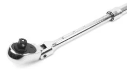 HBM 3 Delige Professionele Uitschuifbare Ratelset Met Kantelbare Koppen -Hbm-machines hbm 241 62.jpg 1200x600 a84e6ebc88