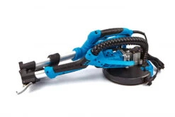 HBM Wand En Plafondschuurmachine 215 Mm 750 Watt Met LED Lamp 16 HBM Wand En Plafondschuurmachine 215 Mm 750 Watt Met LED Lamp -Hbm-machines hbm 242 28.jpg 1200x600 1ceb0ebc88