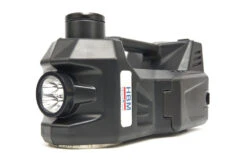 HBM Electrische 12 Volt 3 Ton Autokrik Met LED Verlichting Inclusief Slagmoersleutel 12 Volt In Handtas 23 HBM Electrische 12 Volt 3 Ton Autokrik Met LED Verlichting Inclusief Slagmoersleutel 12 Volt In Handtas -Hbm-machines hbm 242 60.jpg 1200x600 26d9eebc88