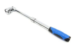 HBM 3 Delige Professionele Uitschuifbare Ratelset Met Kantelbare Koppen -Hbm-machines hbm 242 61.jpg 1200x600 33789ebc88