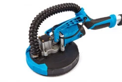 HBM Wand En Plafondschuurmachine 215 Mm 750 Watt Met LED Lamp 17 HBM Wand En Plafondschuurmachine 215 Mm 750 Watt Met LED Lamp -Hbm-machines hbm 243 25.jpg 1200x600 400d7ebc88