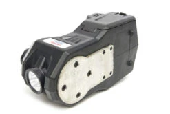 HBM Electrische 12 Volt 3 Ton Autokrik Met LED Verlichting Inclusief Slagmoersleutel 12 Volt In Handtas 24 HBM Electrische 12 Volt 3 Ton Autokrik Met LED Verlichting Inclusief Slagmoersleutel 12 Volt In Handtas -Hbm-machines hbm 243 57.jpg 1200x600 667c5ebc88