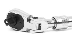 HBM 3 Delige Professionele Uitschuifbare Ratelset Met Kantelbare Koppen -Hbm-machines hbm 243 58.jpg 1200x600 52dafebc88