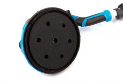 HBM Wand En Plafondschuurmachine 215 Mm 750 Watt Met LED Lamp 19 HBM Wand En Plafondschuurmachine 215 Mm 750 Watt Met LED Lamp -Hbm-machines hbm 244 21.jpg 1200x600 f405bebc88