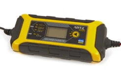 GYS ARTIC 4000 Automatische Acculader -Hbm-machines hbm 244 22.jpg 1200x600 13d60ebc88