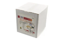 HBM 15 Delige Morsvrije Trechterset 5 HBM 15 Delige Morsvrije Trechterset -Hbm-machines hbm 244 38.jpg 1200x600 a36eeebc88