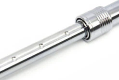 HBM 3 Delige Professionele Uitschuifbare Ratelset Met Kantelbare Koppen -Hbm-machines hbm 244 52.jpg 1200x600 e2d34ebc88