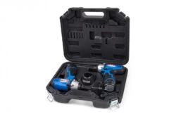 HBM 10,8 Volt Accu Slagmoersleutel En Slagschroevendraaier 19 HBM 10,8 Volt Accu Slagmoersleutel En Slagschroevendraaier -Hbm-machines hbm 245 33.jpg 1200x600 17826ebc88