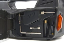 HBM Electrische 12 Volt 3 Ton Autokrik Met LED Verlichting Inclusief Slagmoersleutel 12 Volt In Handtas 32 HBM Electrische 12 Volt 3 Ton Autokrik Met LED Verlichting Inclusief Slagmoersleutel 12 Volt In Handtas -Hbm-machines hbm 245 53.jpg 1200x600 e86ffebc88