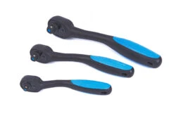 HBM 245 Delige Premium Gereedschapsvulling Voor Gereedschapswagen 26 HBM 245 Delige Premium Gereedschapsvulling Voor Gereedschapswagen -Hbm-machines hbm 245 delige premium gevulde gereedschapswagen met deur 35 nr9404 2.jpg 1200x600 e8780ebc88