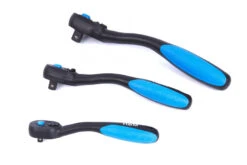 HBM 245 Delige Premium Gereedschapsvulling Voor Gereedschapswagen 27 HBM 245 Delige Premium Gereedschapsvulling Voor Gereedschapswagen -Hbm-machines hbm 245 delige premium gevulde gereedschapswagen met deur 36 nr9404 2.jpg 1200x600 55922ebc88