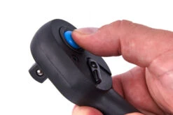 HBM 245 Delige Premium Gereedschapsvulling Voor Gereedschapswagen 28 HBM 245 Delige Premium Gereedschapsvulling Voor Gereedschapswagen -Hbm-machines hbm 245 delige premium gevulde gereedschapswagen met deur 37 nr9404 2.jpg 1200x600 f89c8ebc88