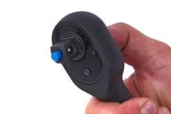 HBM 245 Delige Premium Gereedschapsvulling Voor Gereedschapswagen 29 HBM 245 Delige Premium Gereedschapsvulling Voor Gereedschapswagen -Hbm-machines hbm 245 delige premium gevulde gereedschapswagen met deur 38 nr9404 2.jpg 1200x600 78bffebc88