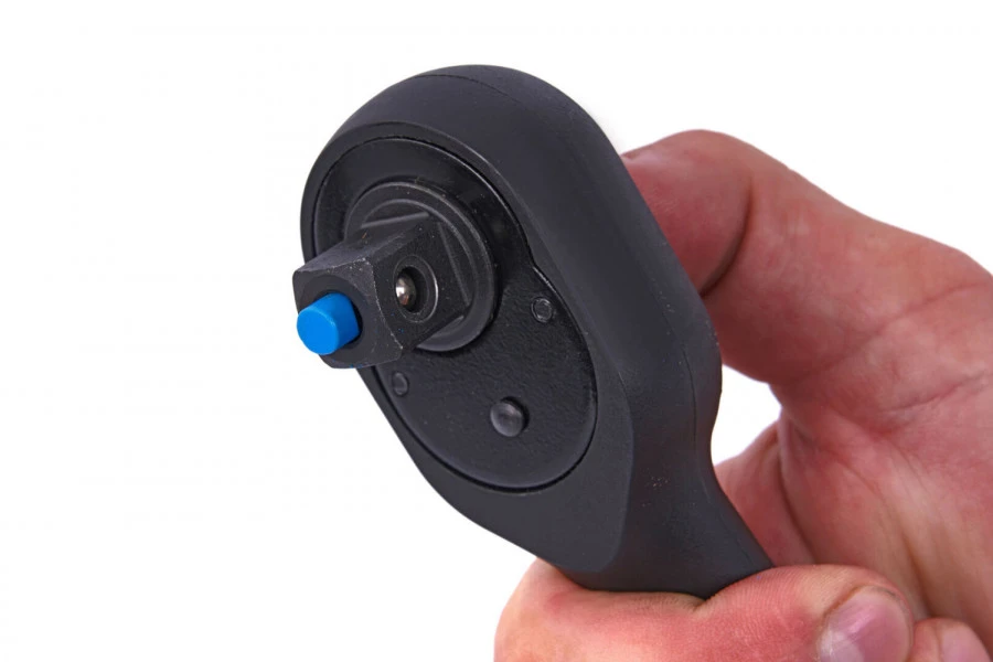 HBM 245 Delige Premium Gereedschapsvulling Voor Gereedschapswagen 15 HBM 245 Delige Premium Gereedschapsvulling Voor Gereedschapswagen - Afbeelding 15