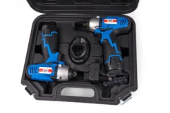 HBM 10,8 Volt Accu Slagmoersleutel En Slagschroevendraaier 20 HBM 10,8 Volt Accu Slagmoersleutel En Slagschroevendraaier -Hbm-machines hbm 246 33.jpg 1200x600 b049debc88