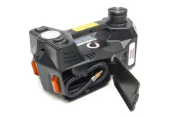 HBM Electrische 12 Volt 3 Ton Autokrik Met LED Verlichting Inclusief Slagmoersleutel 12 Volt In Handtas 29 HBM Electrische 12 Volt 3 Ton Autokrik Met LED Verlichting Inclusief Slagmoersleutel 12 Volt In Handtas -Hbm-machines hbm 246 55.jpg 1200x600 0d9f4ebc88