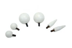 HBM 8 Delige Set Uitdeukstaven, Uitdeuken Zonder Spuiten -Hbm-machines hbm 247 2.jpg 1200x600 60851ebc88